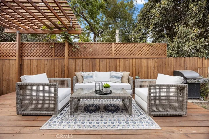 505 N Avenue 65, Los Angeles, California 90042