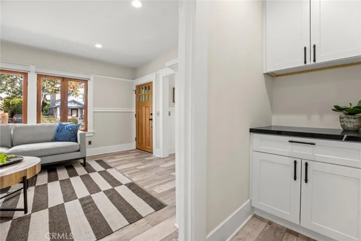 505 N Avenue 65, Los Angeles, California 90042