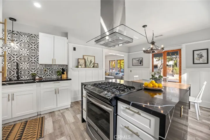 505 N Avenue 65, Los Angeles, California 90042