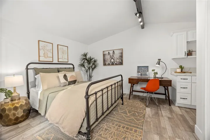 Guest House