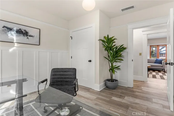 505 N Avenue 65, Los Angeles, California 90042