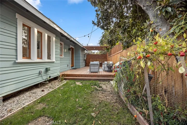 505 N Avenue 65, Los Angeles, California 90042