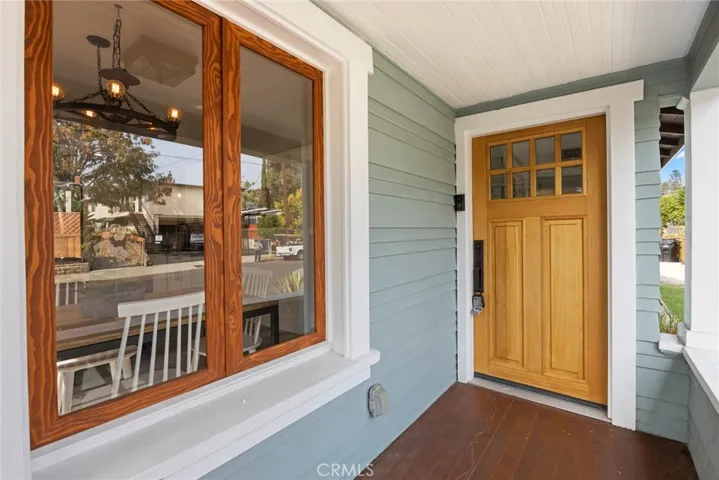 505 N Avenue 65, Los Angeles, California 90042