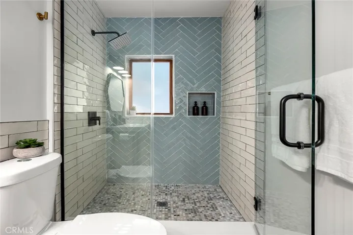 505 N Avenue 65, Los Angeles, California 90042