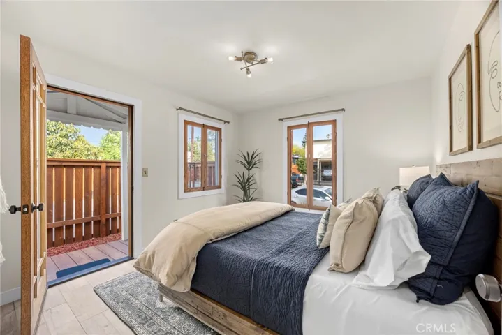 505 N Avenue 65, Los Angeles, California 90042