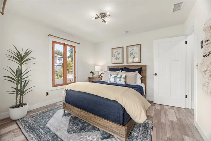 505 N Avenue 65, Los Angeles, California 90042