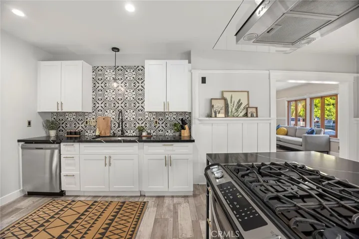 505 N Avenue 65, Los Angeles, California 90042
