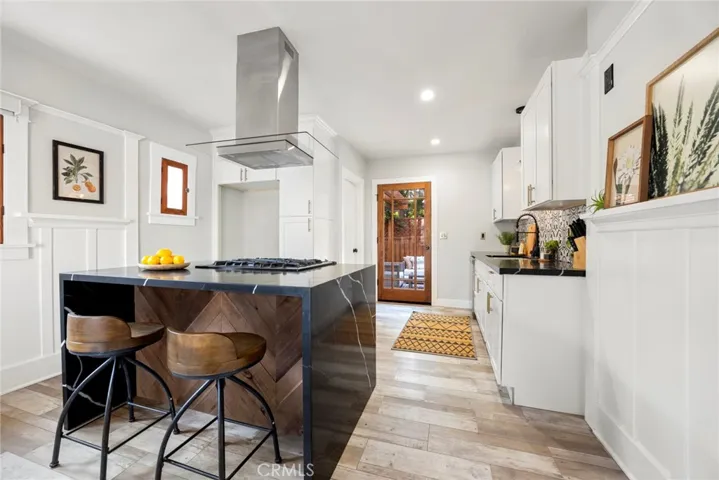 505 N Avenue 65, Los Angeles, California 90042