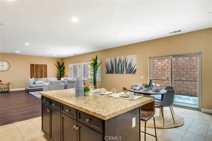 16760 Morning Dew Lane, Fontana, California 92336