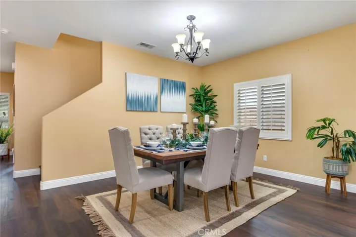 16760 Morning Dew Lane, Fontana, California 92336
