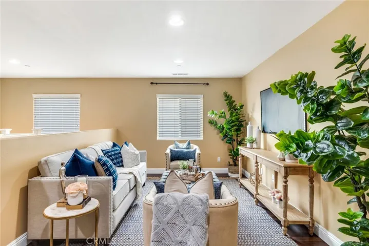 16760 Morning Dew Lane, Fontana, California 92336