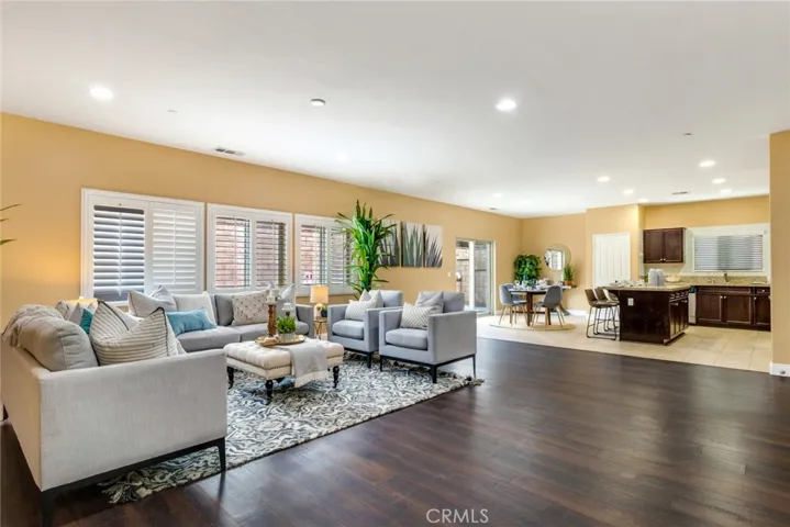 16760 Morning Dew Lane, Fontana, California 92336