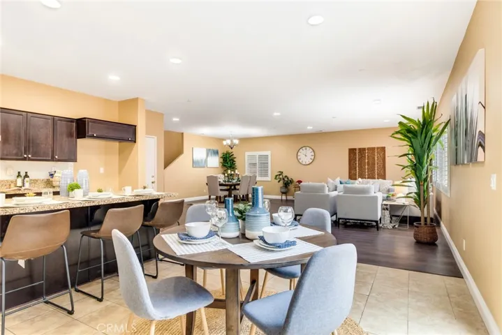 16760 Morning Dew Lane, Fontana, California 92336