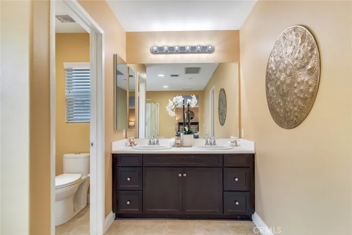 16760 Morning Dew Lane, Fontana, California 92336