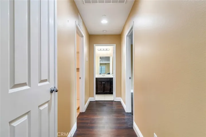 16760 Morning Dew Lane, Fontana, California 92336