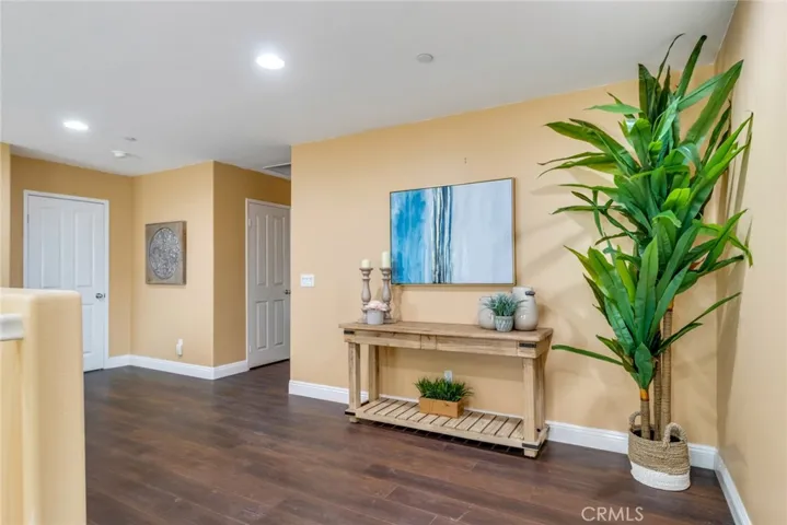16760 Morning Dew Lane, Fontana, California 92336
