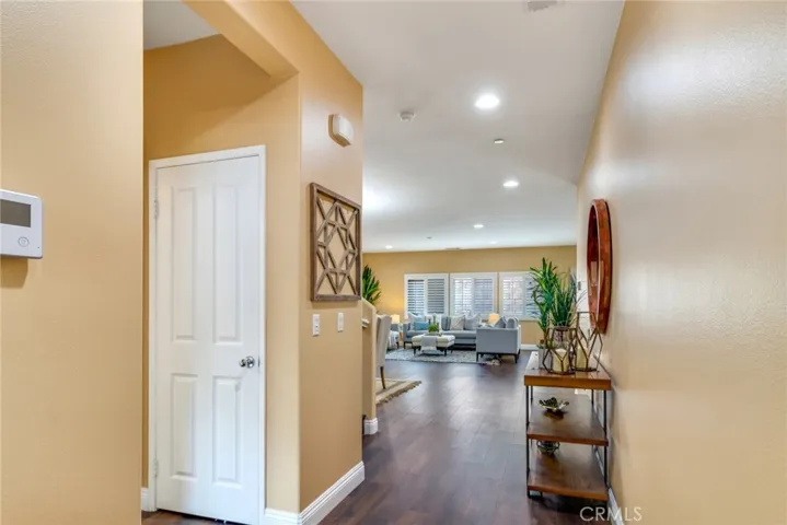 16760 Morning Dew Lane, Fontana, California 92336