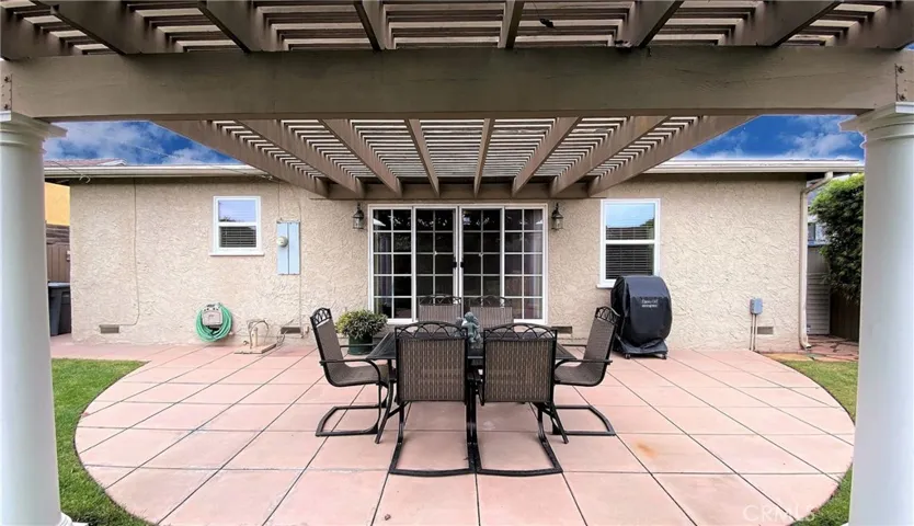 4018 W 177th Street, Torrance, California 90504