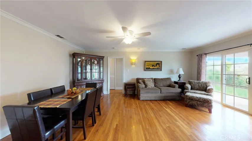 4018 W 177th Street, Torrance, California 90504