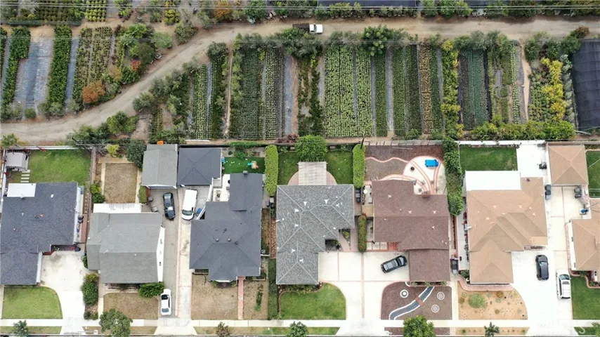 4018 W 177th Street, Torrance, California 90504