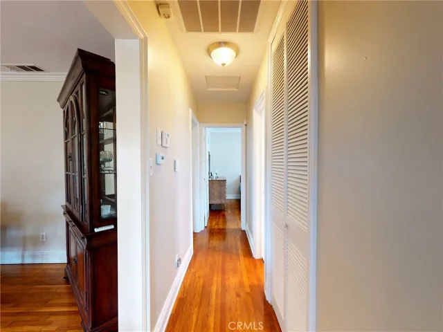 4018 W 177th Street, Torrance, California 90504