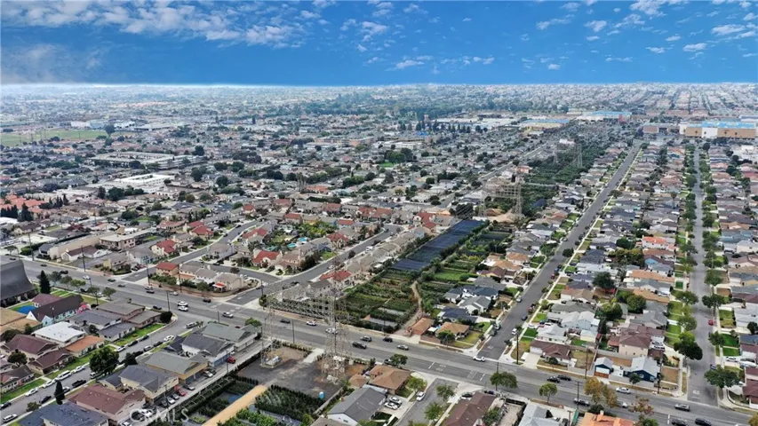 4018 W 177th Street, Torrance, California 90504
