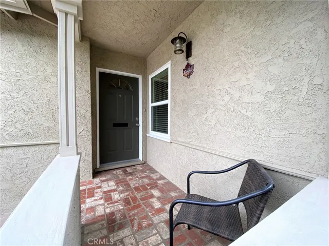 4018 W 177th Street, Torrance, California 90504