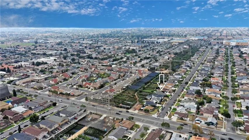 4018 W 177th Street, Torrance, California 90504