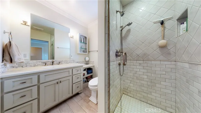 4018 W 177th Street, Torrance, California 90504