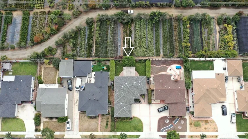 4018 W 177th Street, Torrance, California 90504