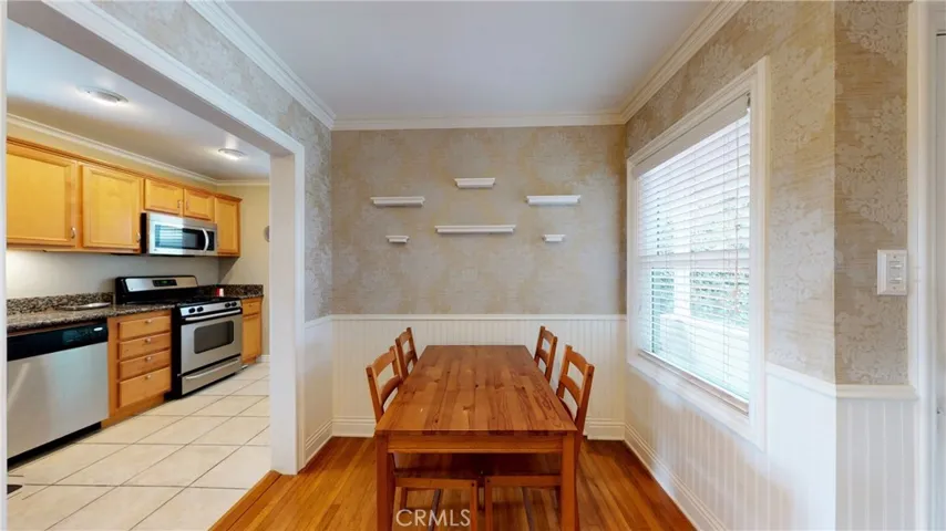 4018 W 177th Street, Torrance, California 90504