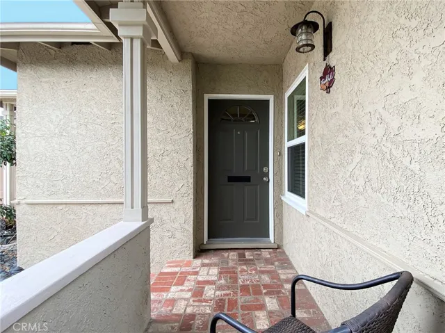 4018 W 177th Street, Torrance, California 90504
