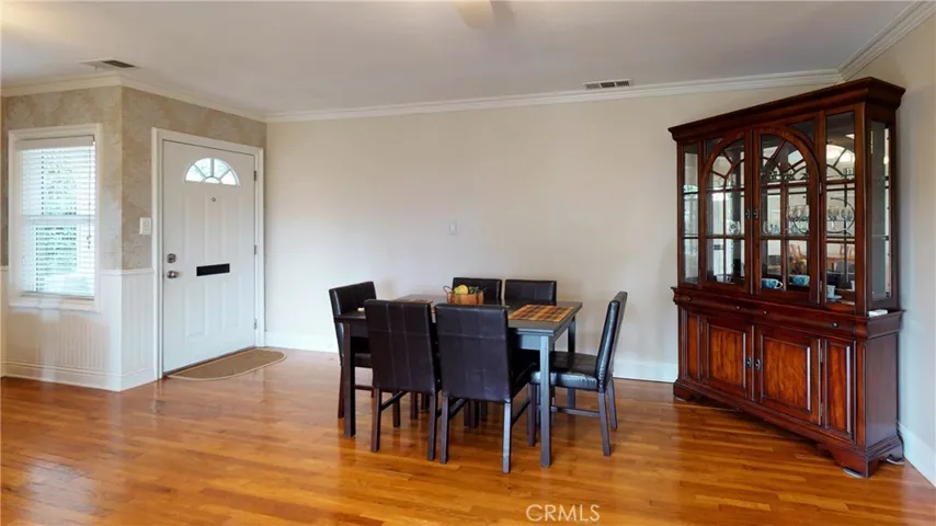 4018 W 177th Street, Torrance, California 90504