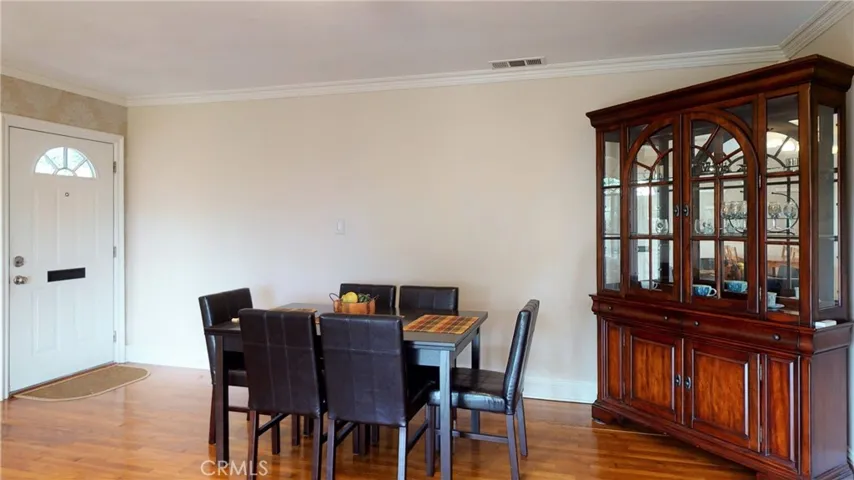 4018 W 177th Street, Torrance, California 90504