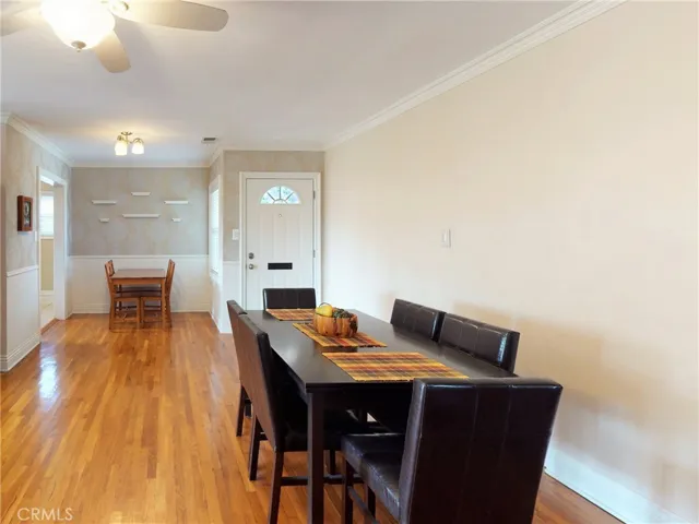 4018 W 177th Street, Torrance, California 90504