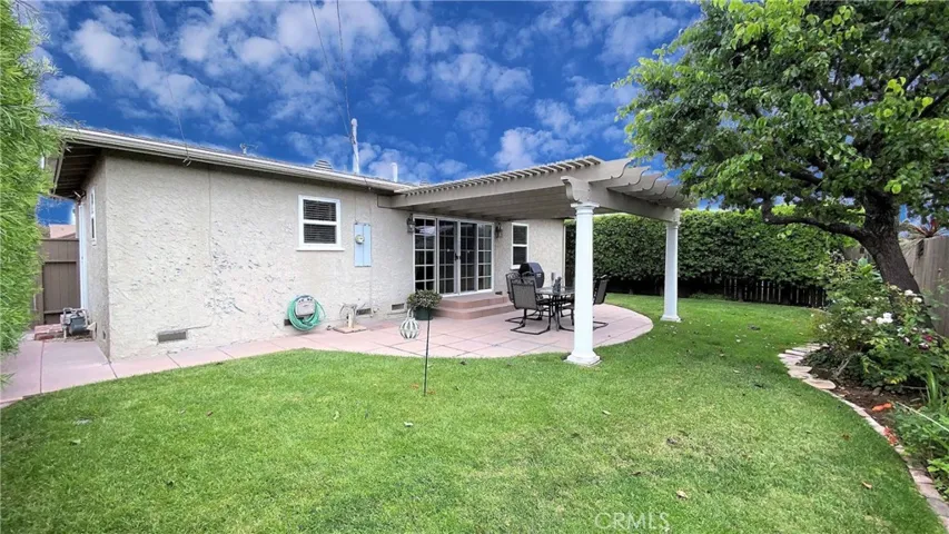 4018 W 177th Street, Torrance, California 90504