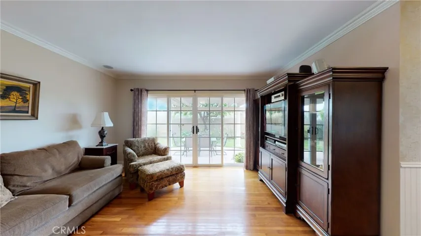 4018 W 177th Street, Torrance, California 90504