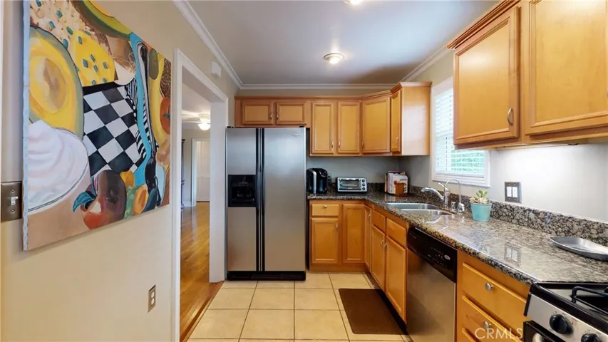 4018 W 177th Street, Torrance, California 90504