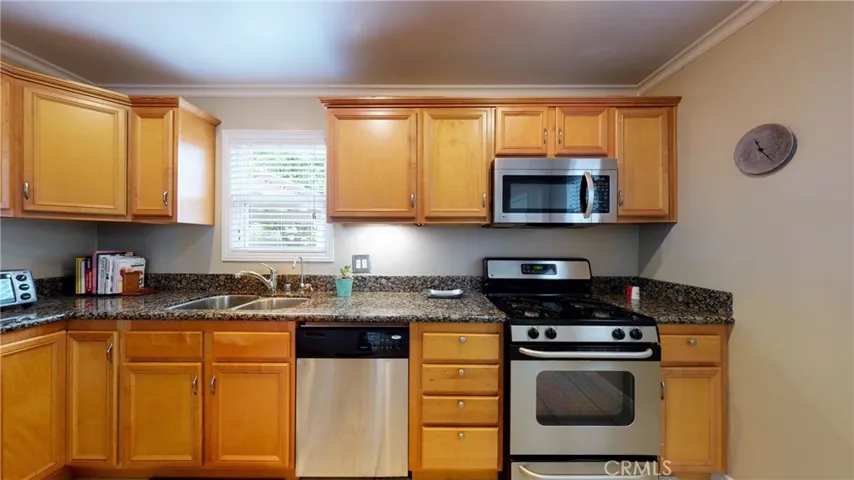 4018 W 177th Street, Torrance, California 90504