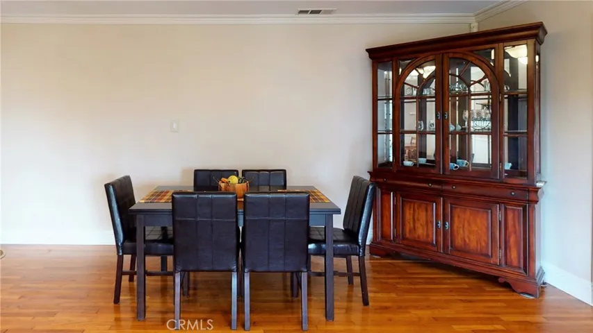 4018 W 177th Street, Torrance, California 90504