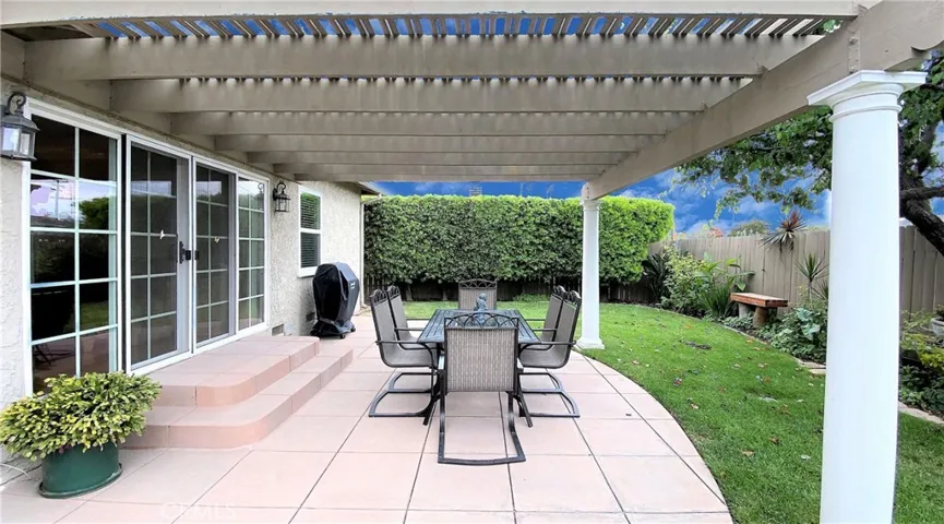 4018 W 177th Street, Torrance, California 90504