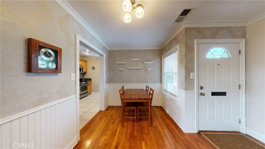 4018 W 177th Street, Torrance, California 90504
