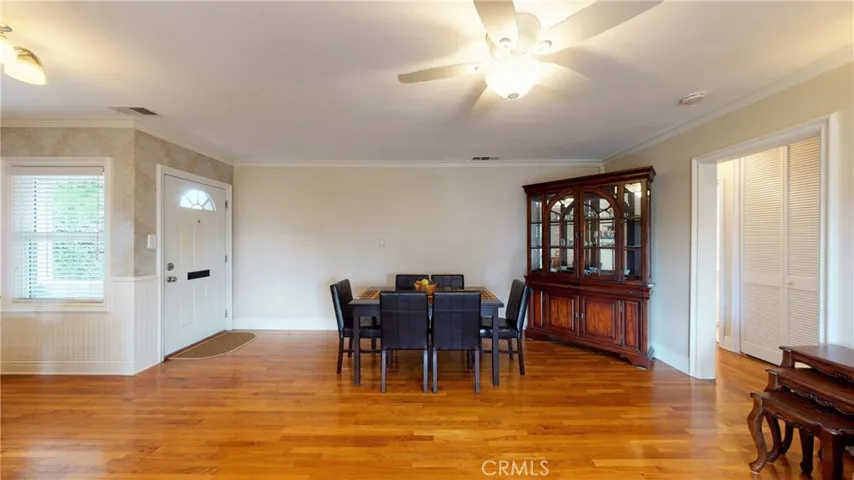 4018 W 177th Street, Torrance, California 90504