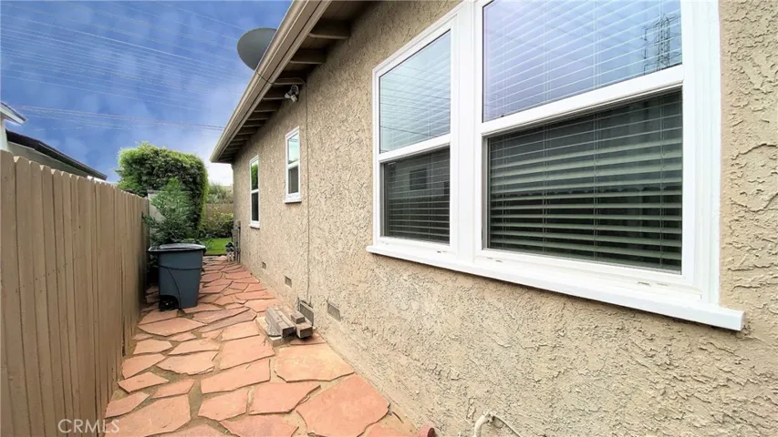 4018 W 177th Street, Torrance, California 90504