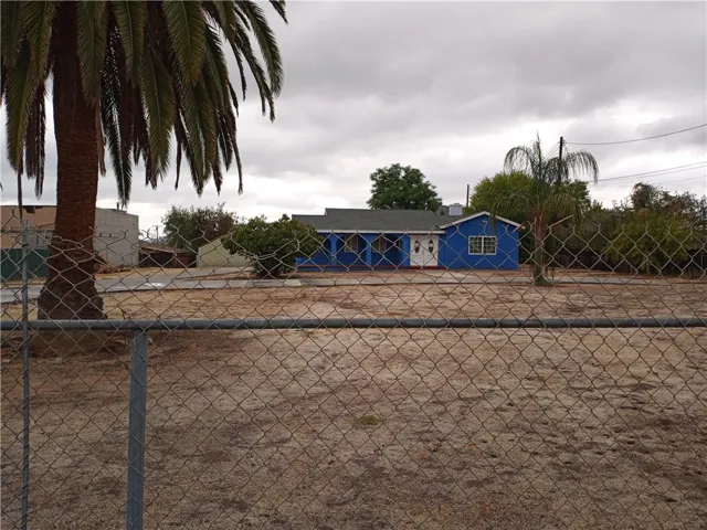12466 Michigan Street, Grand Terrace, California 92313