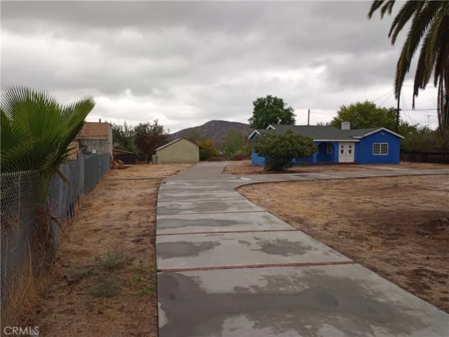 12466 Michigan Street, Grand Terrace, California 92313