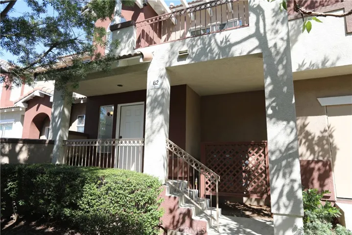 62 Mission Court, Lake Forest, California 92610