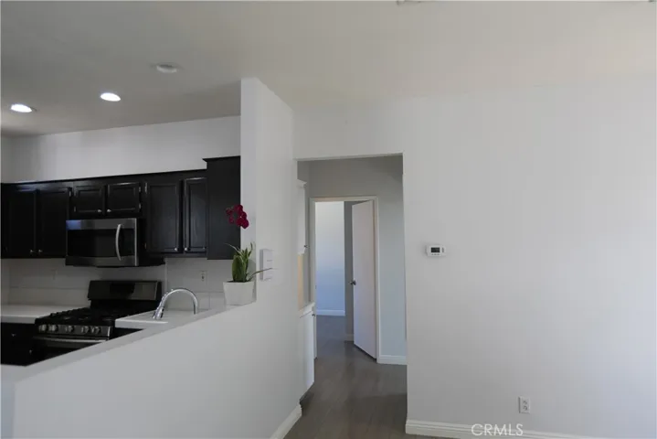 62 Mission Court, Lake Forest, California 92610