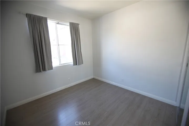 62 Mission Court, Lake Forest, California 92610