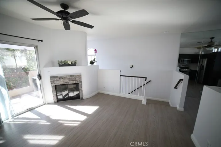 62 Mission Court, Lake Forest, California 92610